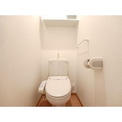 ラ・ソレイユＢ 103【管理NO：1-014615102-01030】 ★家具家電は申し込み後に搬入しますの物件写真5