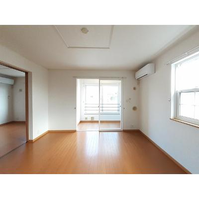 フォンターナ 104【管理NO：1-014375001-01040】 ★家具家電は申し込み後に搬入します★の物件写真2