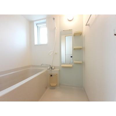 フォンターナ 104【管理NO：1-014375001-01040】 ★家具家電は申し込み後に搬入します★の物件写真4