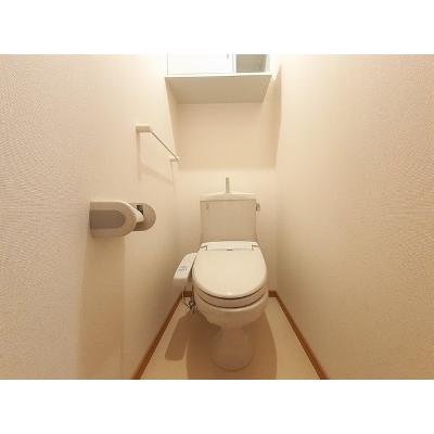 フォンターナ 104【管理NO：1-014375001-01040】 ★家具家電は申し込み後に搬入します★の物件写真5