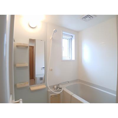 グレイナＣ 201【管理NO：1-014264803-02010】 ★家具家電は申し込み後に搬入します★の物件写真4