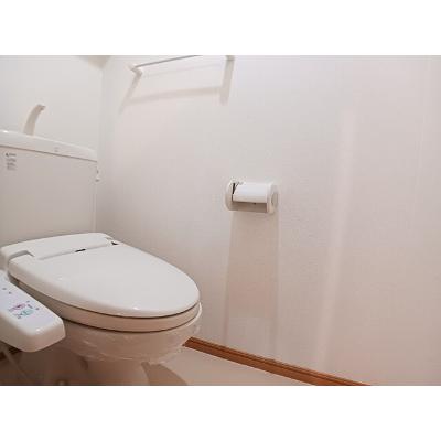 グレイナＣ 201【管理NO：1-014264803-02010】 ★家具家電は申し込み後に搬入します★の物件写真5