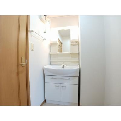 グレイナＣ 201【管理NO：1-014264803-02010】 ★家具家電は申し込み後に搬入します★の物件写真6