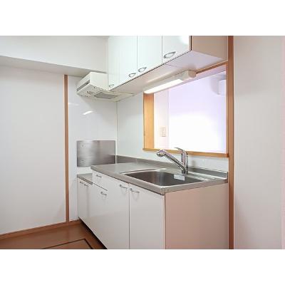 グレイナＣ 102【管理NO：1-014264803-01020】 ★家具家電は申し込み後に搬入します★の物件写真3