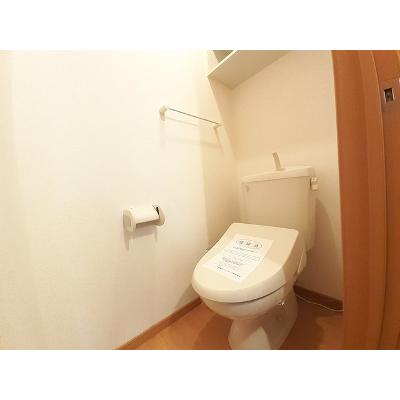 グレイナＣ 102【管理NO：1-014264803-01020】 ★家具家電は申し込み後に搬入します★の物件写真5