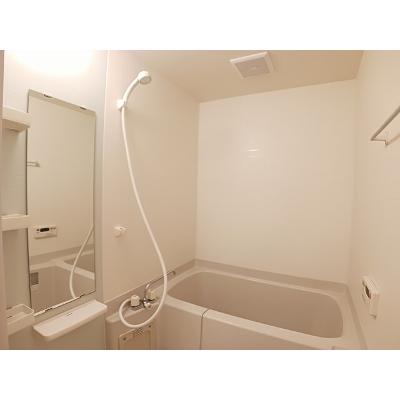 ハルトリーゲルＡ 204【管理NO：1-014124701-02040】 ★家具家電は申し込み後に搬入します★の物件写真4