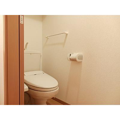 ハルトリーゲルＡ 204【管理NO：1-014124701-02040】 ★家具家電は申し込み後に搬入します★の物件写真5