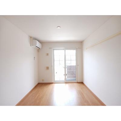 ハルトリーゲルＡ 103【管理NO：1-014124701-01030】 ★家具家電は申し込み後に搬入します★の物件写真2