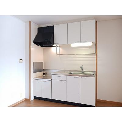ハルトリーゲルＡ 103【管理NO：1-014124701-01030】 ★家具家電は申し込み後に搬入します★の物件写真3