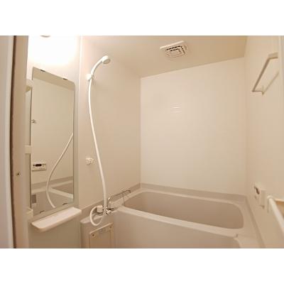 ハルトリーゲルＡ 103【管理NO：1-014124701-01030】 ★家具家電は申し込み後に搬入します★の物件写真4