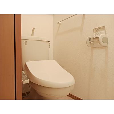 ハルトリーゲルＡ 103【管理NO：1-014124701-01030】 ★家具家電は申し込み後に搬入します★の物件写真5