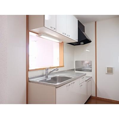 apartment 富山県黒部市田家新８４２－１ 

↓地図はこちらから