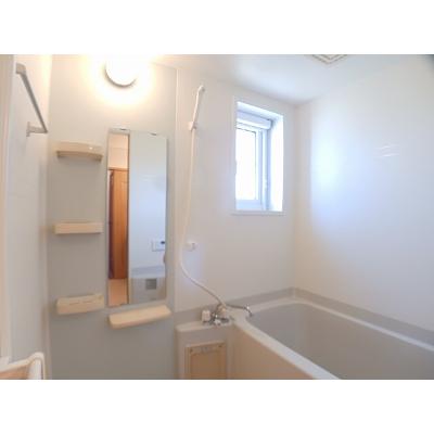 apartment 富山県黒部市田家新８４２－１ 

↓地図はこちらから