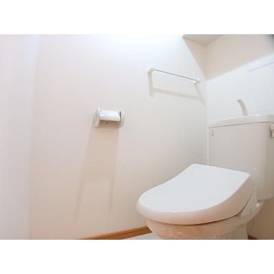 apartment 富山県黒部市田家新８４２－１ 

↓地図はこちらから