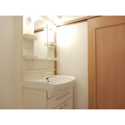 apartment 富山県黒部市田家新８４２－１ 

↓地図はこちらから