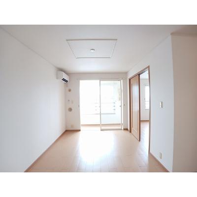 apartment 富山県魚津市仏田３７０６－１ 

↓地図はこちらから