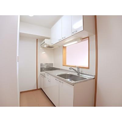 apartment 富山県魚津市仏田３７０６－１ 

↓地図はこちらから