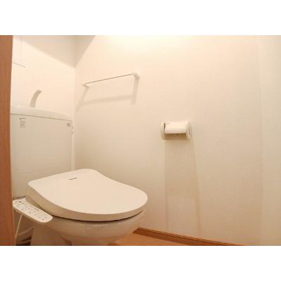 apartment 富山県魚津市仏田３７０６－１ 

↓地図はこちらから