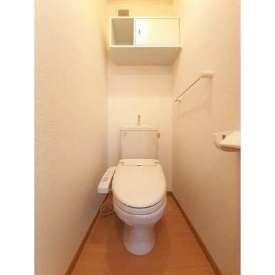 ペルペティアＦ 103【管理NO：1-013765903-01030】 ★家具家電は申し込み後に搬入します 2026年08月上旬入居可能の物件写真5