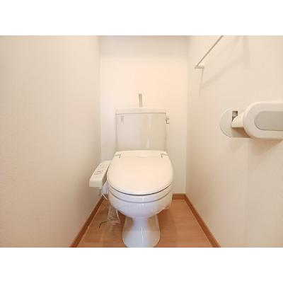 ペルペティアＤ 204【管理NO：1-013765901-02040】 ★家具家電は申し込み後に搬入しますの物件写真5