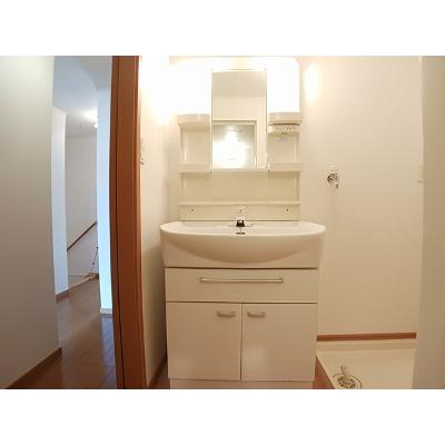 ペルペティアＤ 204【管理NO：1-013765901-02040】 ★家具家電は申し込み後に搬入しますの物件写真6