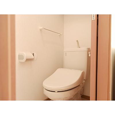 アビタシオン　リュミエールⅡ 101【管理NO：1-013737902-01010】 ★家具家電は申し込み後に搬入します★の物件写真5