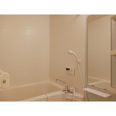 リバロックＡ 204【管理NO：1-013461801-02040】 ★家具家電は申し込み後に搬入しますの物件写真4
