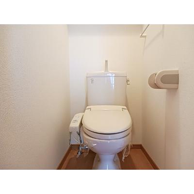 リバロックＡ 204【管理NO：1-013461801-02040】 ★家具家電は申し込み後に搬入しますの物件写真5