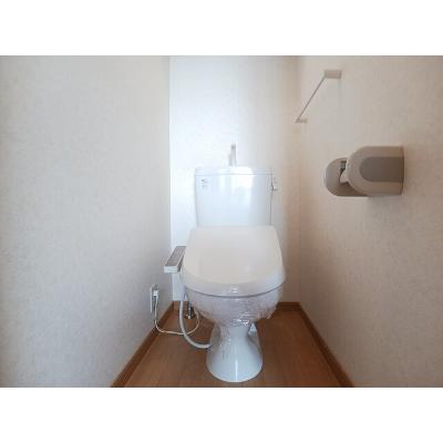 グラシュー　ヒル　Ｂ 204【管理NO：1-012892202-02040】 ★家具家電は申し込み後に搬入します★の物件写真5