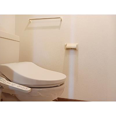 ル・ファミーユＡ 202【管理NO：1-011361601-02020】 ★家具家電は申し込み後に搬入しますの物件写真5