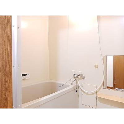アムールⅡＣ 202【管理NO：1-010155401-02020】 ★家具家電は申し込み後に搬入しますの物件写真4
