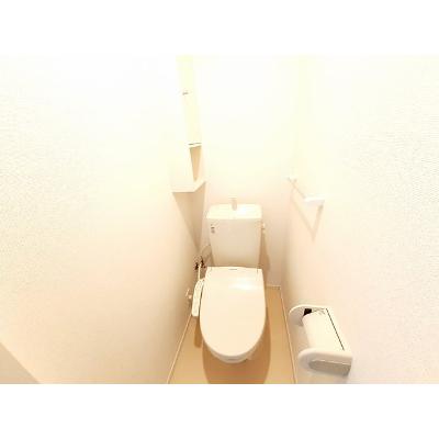 グレイス　クイール 201【管理NO：1-023780301-02010】 ★家具家電は申し込み後に搬入します★の物件写真5