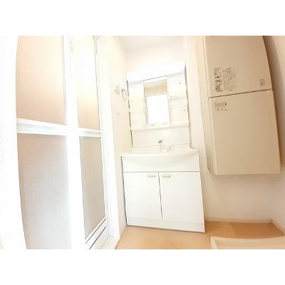 グレイス　クイール 201【管理NO：1-023780301-02010】 ★家具家電は申し込み後に搬入します★の物件写真6