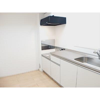 グレイス　クイール 102【管理NO：1-023780301-01020】 ★家具家電は申し込み後に搬入します★の物件写真3