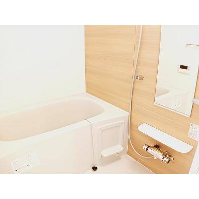 グレイス　クイール 102【管理NO：1-023780301-01020】 ★家具家電は申し込み後に搬入します★の物件写真4
