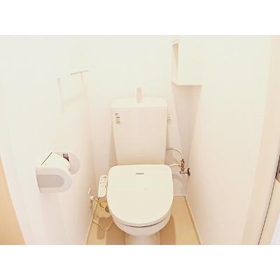 グレイス　クイール 102【管理NO：1-023780301-01020】 ★家具家電は申し込み後に搬入します★の物件写真5