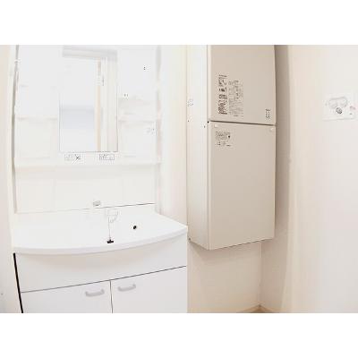 グレイス　クイール 102【管理NO：1-023780301-01020】 ★家具家電は申し込み後に搬入します★の物件写真6