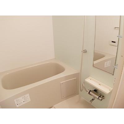 光マンション 201【管理NO：1-020738701-02010】 ★家具家電は申し込み後に搬入します 2026年10月中旬入居可能の物件写真4