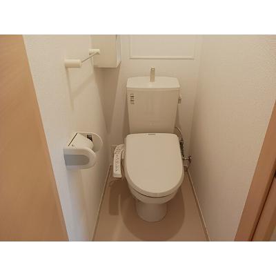 Ａｅｒｉｅ（エーリ） 201【管理NO：1-018800901-02010】 ★家具家電は申し込み後に搬入します★ ★2026年11月中旬入居可能★の物件写真5