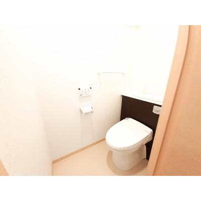 ミカーレ・トーゲン 402【管理NO：1-018606001-04020】 ★家具家電は申し込み後に搬入します★の物件写真5
