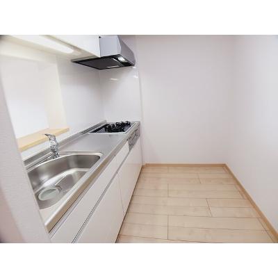 ブリューテ 202【管理NO：1-018164501-02020】 ★家具家電は申し込み後に搬入します★の物件写真3