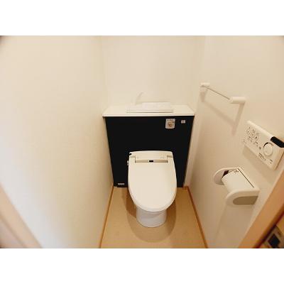 ブリューテ 202【管理NO：1-018164501-02020】 ★家具家電は申し込み後に搬入します★の物件写真5