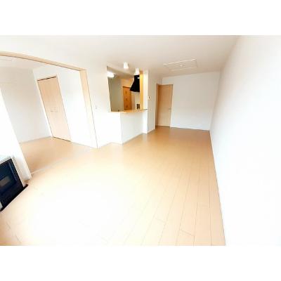 ジェルメクラール 202【管理NO：1-017576001-02020】 2026年08月中旬入居可能の物件写真2