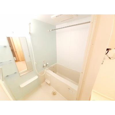 ジェルメクラール 202【管理NO：1-017576001-02020】 2026年08月中旬入居可能の物件写真4