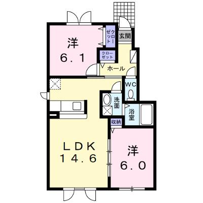apartment 北海道岩見沢市大和１条３丁目７番１－２ 

↓地図はこちらから