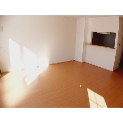 apartment 北海道岩見沢市大和１条３丁目７番１－２ 

↓地図はこちらから