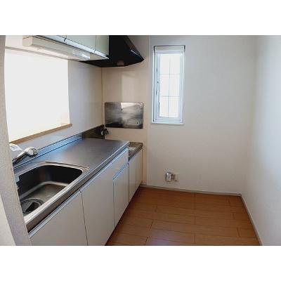 apartment 北海道岩見沢市大和１条３丁目７番１－２ 

↓地図はこちらから