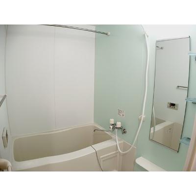 apartment 北海道岩見沢市大和１条３丁目７番１－２ 

↓地図はこちらから