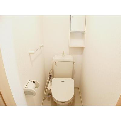 apartment 北海道岩見沢市大和１条３丁目７番１－２ 

↓地図はこちらから