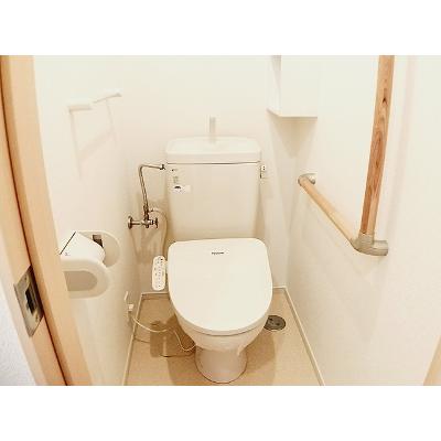 ジェルメブリーゼ 101【管理NO：1-017345101-01010】 ★家具家電は申し込み後に搬入します★の物件写真5